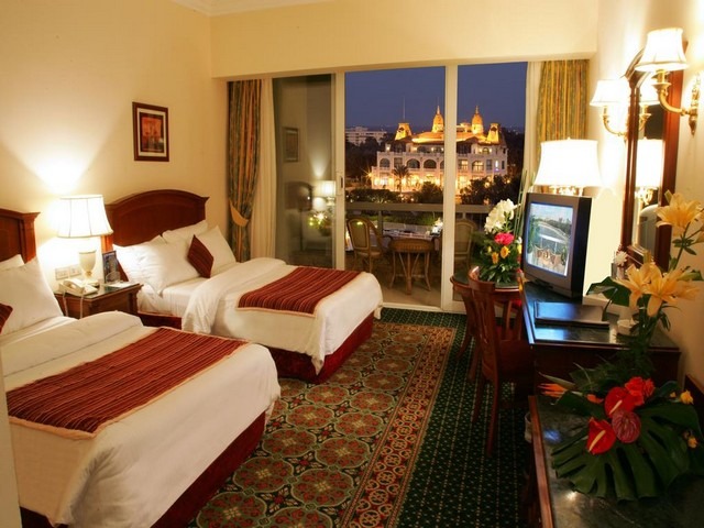 HelnanPalestineHotelAlexandria-Room2.jpg