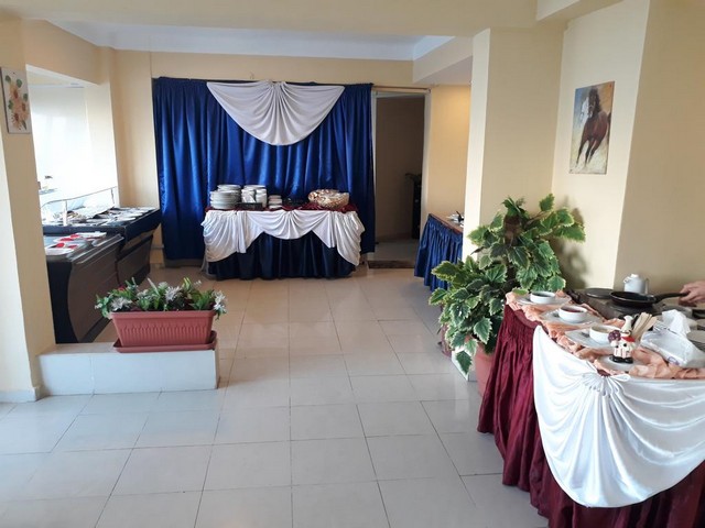 CleopatraHotel-Buffet.jpg