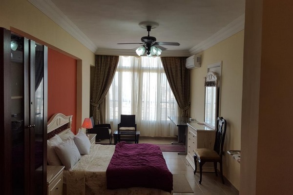 Alexandria-Hotels-3-Stars-Copy.jpg