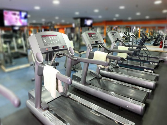 AlHamraHotelJeddah-Gym.jpg