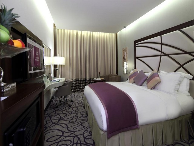 AlHamraHotelJeddah-Room2.jpg