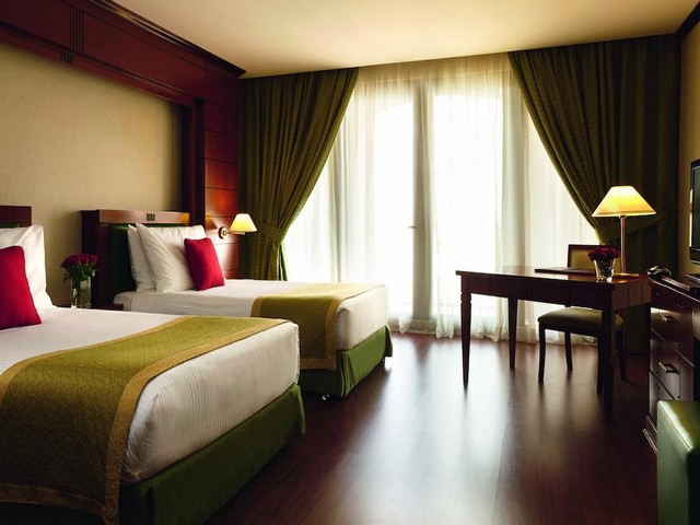 M%C3%B6venpickHotelJeddah-Room1.jpg