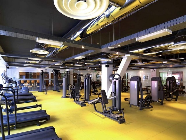 RadissonBluRiyadh-Gym.jpg