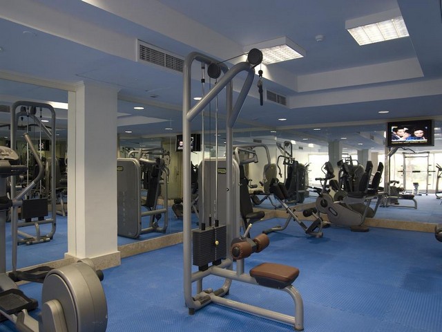 MediterraneanAzurHotel-Gym.jpg