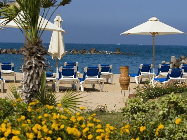 MediterraneanAzurHotel-PrivateBeach.jpg