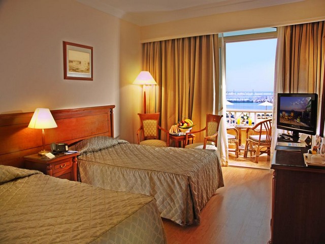 MediterraneanAzurHotel-Room1.jpg