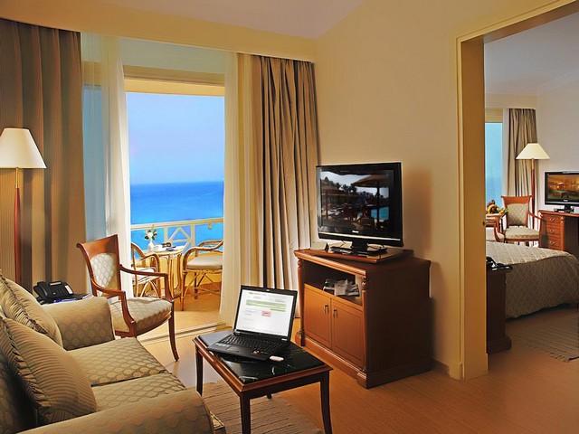 MediterraneanAzurHotel-Room2.jpg