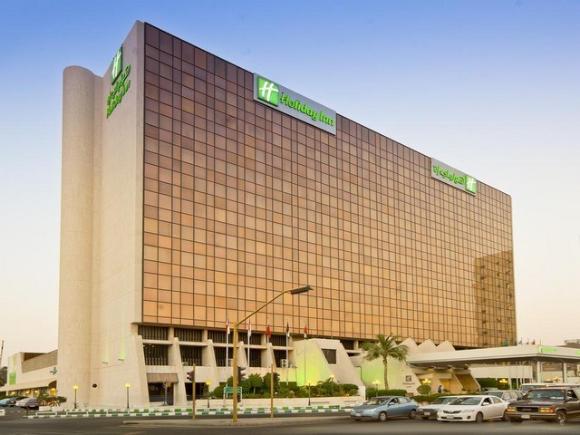 HolidayInnJeddahSeries-AlSalam.jpg