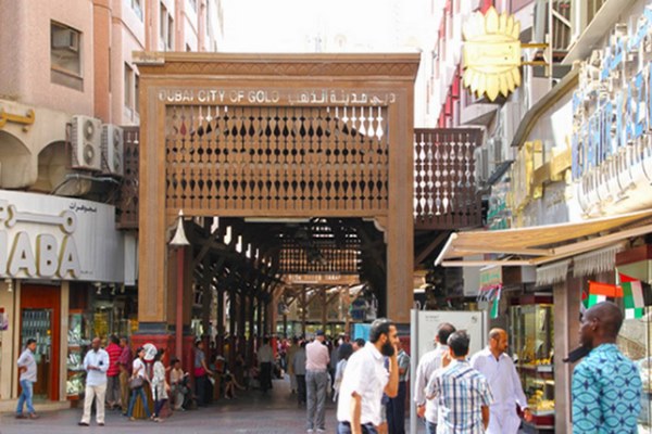 Deira-Dubai1-Copy.jpg