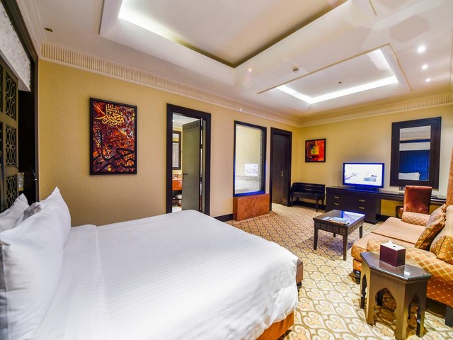 1554929257_54_AlMashreqBoutiqueHotel-Rooms.jpg