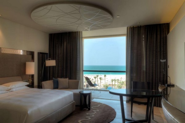 Abu-Dhabi-Hotels-5-Stars.jpg1-Copy.jpg