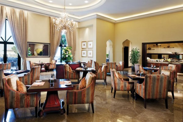 Abu-Dhabi-Hotels-5-Stars3-Copy.jpg