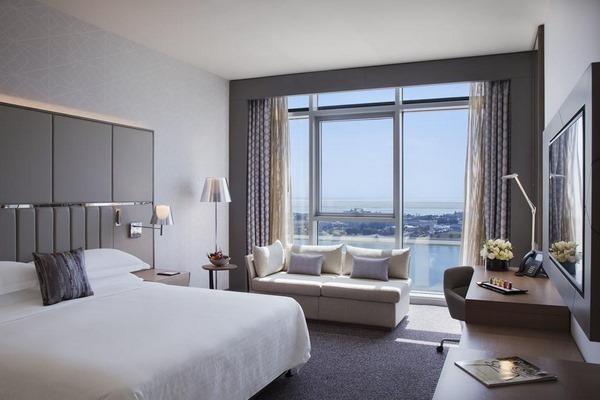 Abu-Dhabi-Hotels-4-Stars-Copy.jpg