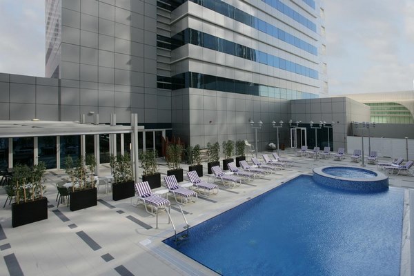 Abu-Dhabi-Hotels-3-Stars.jpg2-Copy.jpg