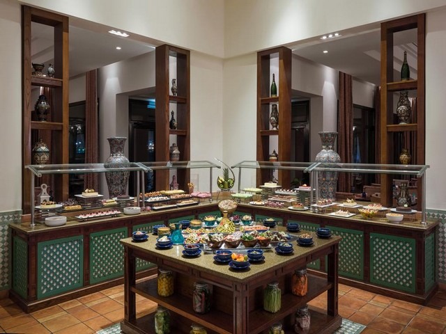 ParkHyattJeddah-Buffet.jpg