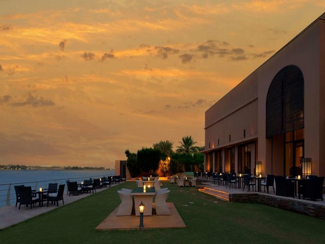 ParkHyattJeddah-Cafe.jpg