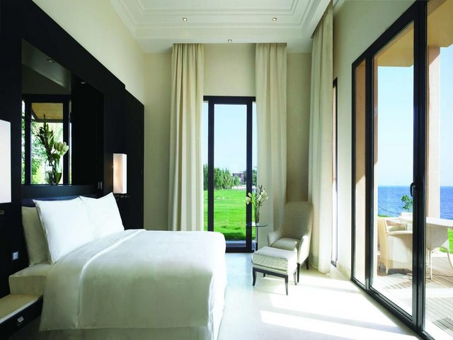 ParkHyattJeddah-Room1.jpg