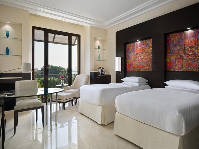 ParkHyattJeddah-Room2.jpg