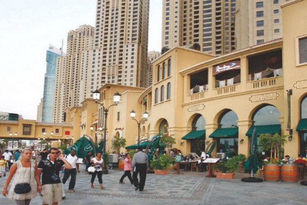 JBR-Street-Dubai5-Copy.jpg