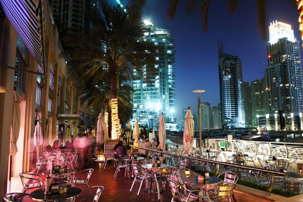 JBR-Street-Dubai2-Copy.jpg