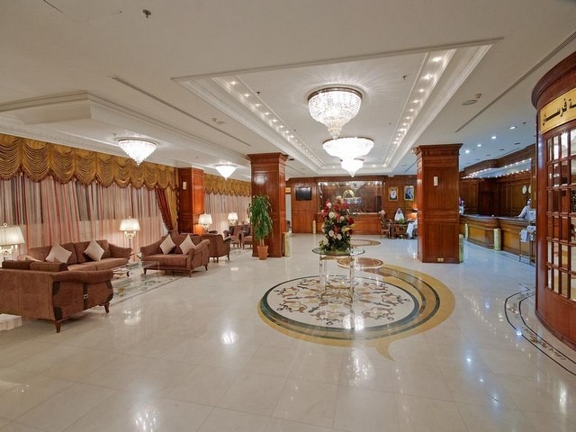 CasablancaHotel-Lobby.jpg