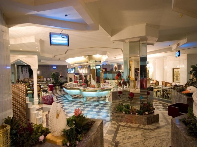 CasablancaHotel-Restaurant.jpg