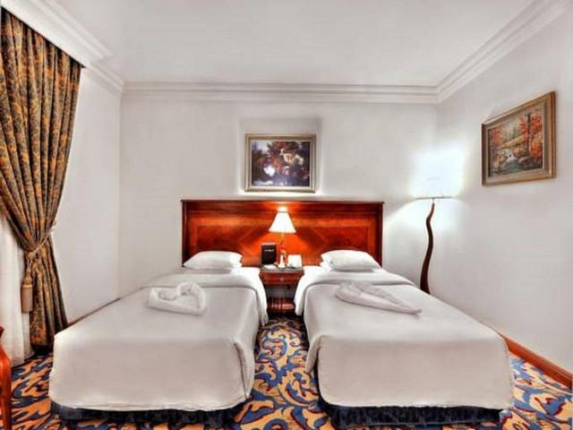 CasablancaHotel-Room1.jpg