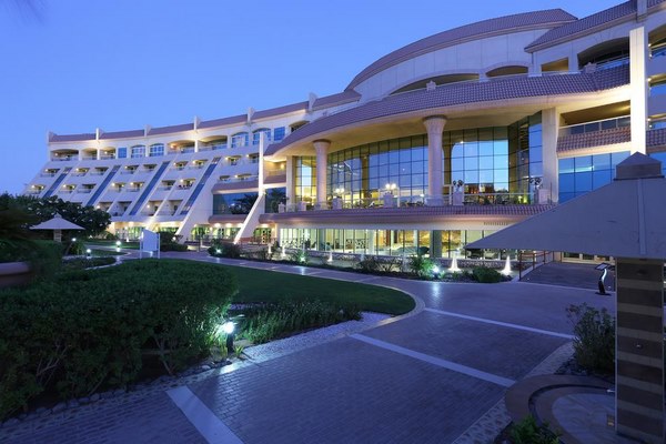 Al-Raha-Beach-Hotel-Abu-Dhabi3-Copy.jpg