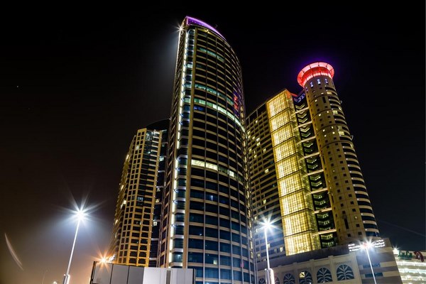 Millennium-Hotel-Abu-Dhabi-Copy.jpg