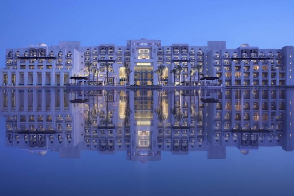 Anantara-Hotel-Abu-Dhabi-Copy.jpg