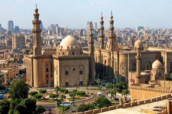 Old-Cairo-5-Copy.jpg