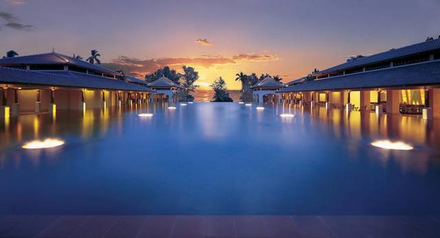 JW-Marriott-Phuket-Resort-Spa-1.jpg