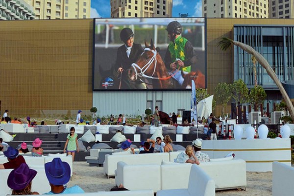 JBR-Beach-Dubai-Copy.jpg