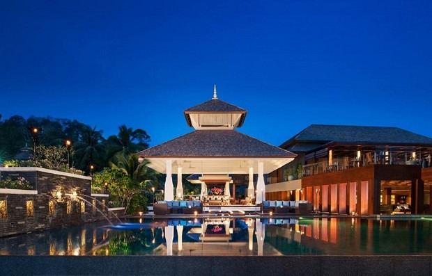 Anantara-Layan-Phuket-Resort-1.jpg