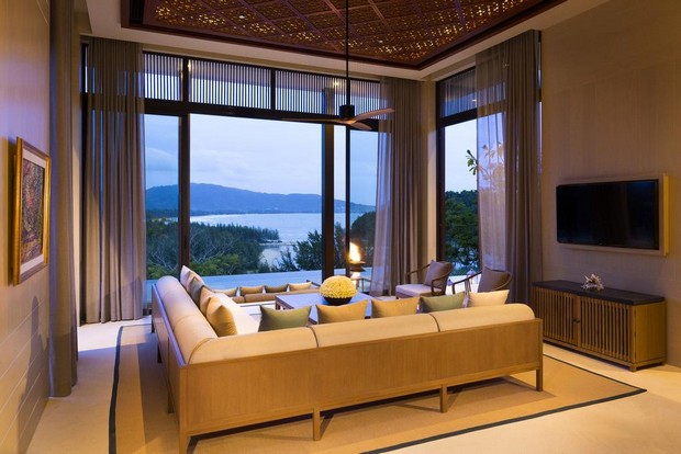 Anantara-Layan-Phuket-Resort-2.jpg