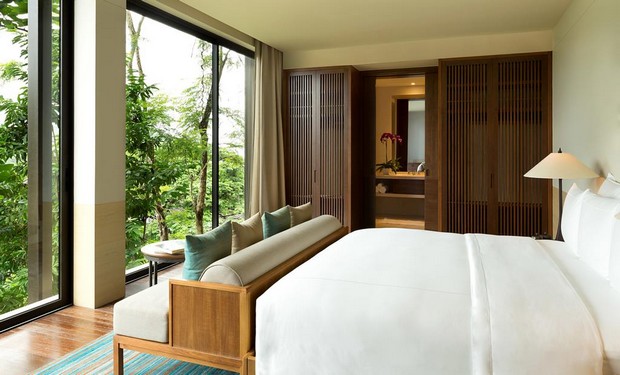 Anantara-Layan-Phuket-Resort-3.jpg