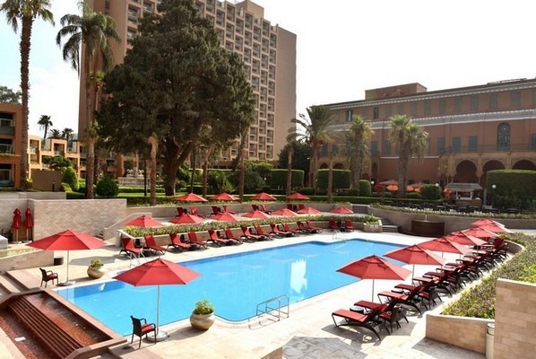 1554929041_207_marriott-hotel-cairo-4.jpg