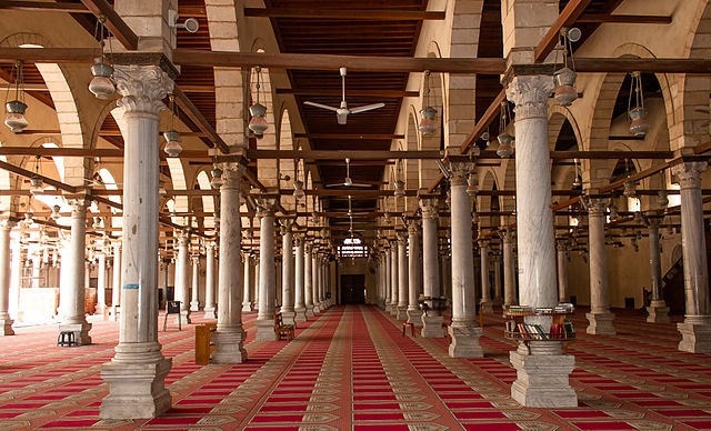 Mosque_of_Amr_ibn_al-Aas.jpg