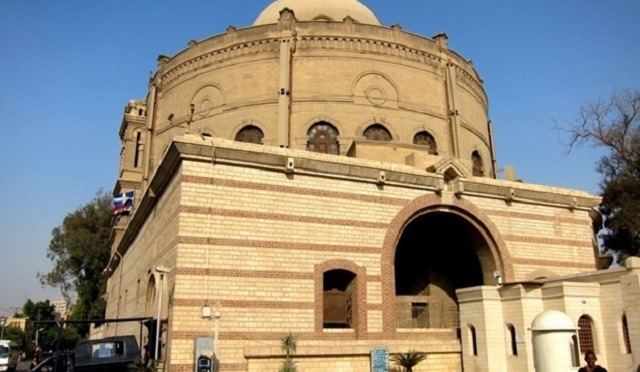 babylon-cairo-3.jpg