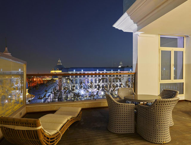 royal-maxim-palace-kempinski-cairo-hotel-3.jpg