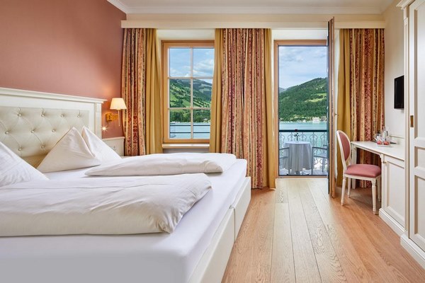 Zell-am-See-hotels-Copy.jpg