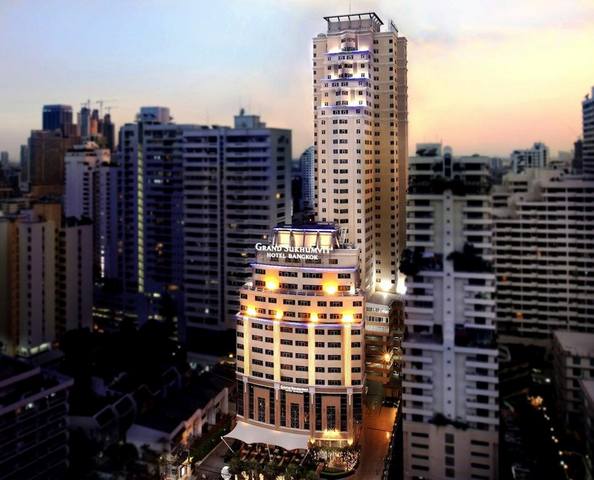 Grand-Sukhumvit-Hotel-Bangkok-2.jpg