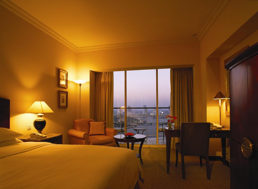 grand-hyatt-hotel-cairo-1.jpg