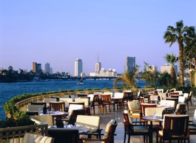 grand-hyatt-hotel-cairo-4.jpg