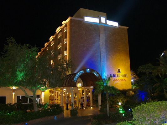 Al-Bilad-Hotel-in-Jeddah1.jpg