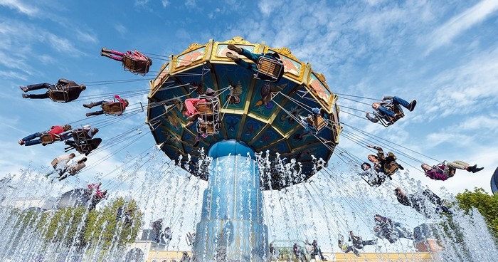amusement-parks-in-frankfurt-3.jpg