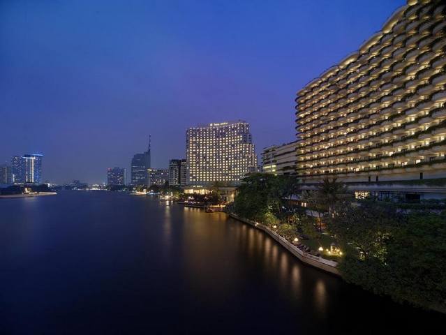 Shangri-La-Hotel-Bangkok-1.jpg