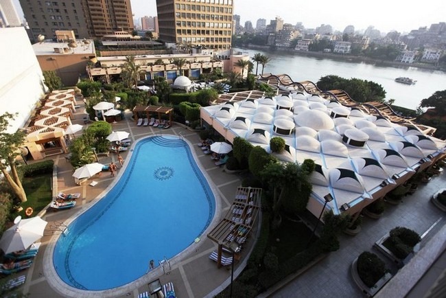 conrad-hotel-cairo-6.jpg