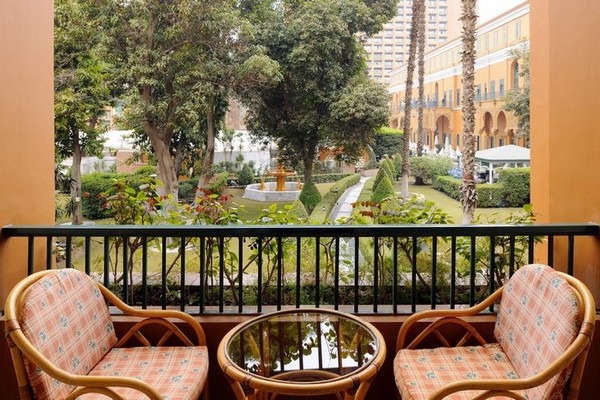 marriott-hotel-cairo-5-1.jpg