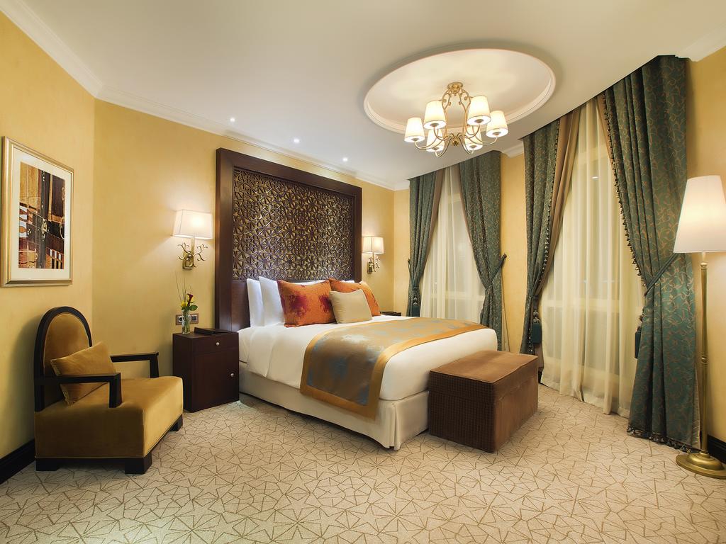 best-5-star-hotels-cairo-1.jpg